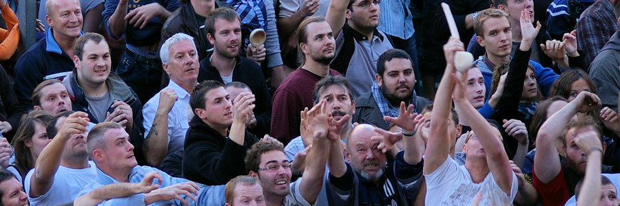 #htmlcaption-jet Jet des Louches